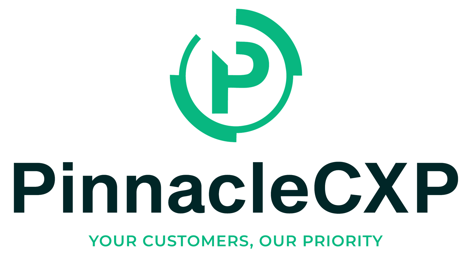 Pinnaclecxp Logo