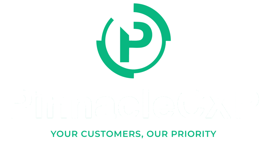 pinnaclecxp LOGO