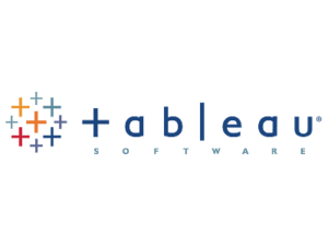Tableau Soft wear