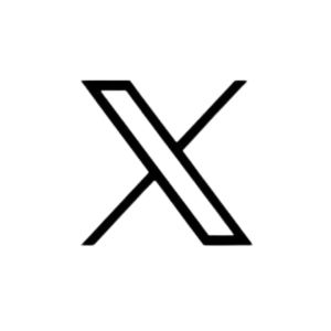 X Logo