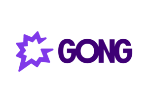 Gong