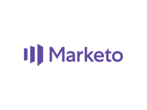 Marketo