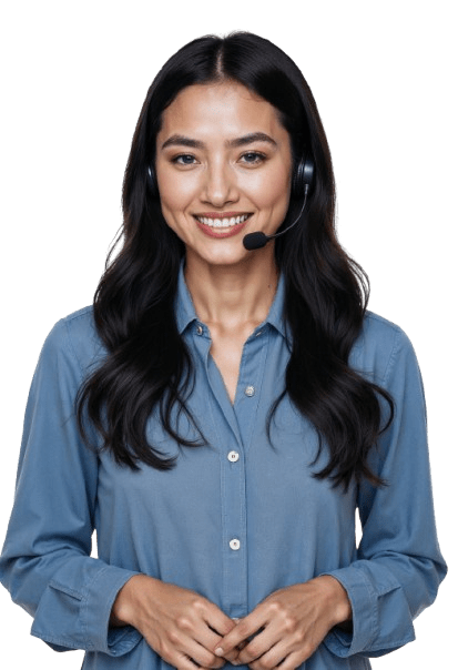 call center solutions