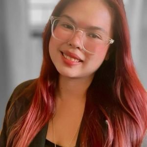 Russell Rose Head of Talent Procurement