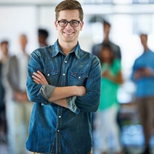 Karlo Villamil Operations Director